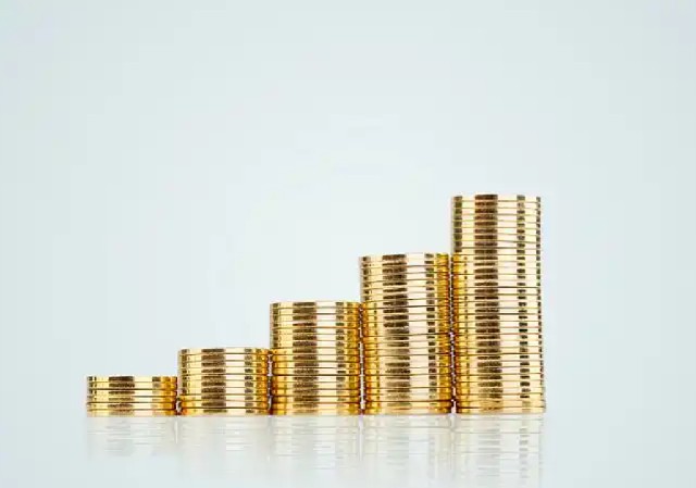 张家港商户贷 助力创业梦想起飞(图1)
